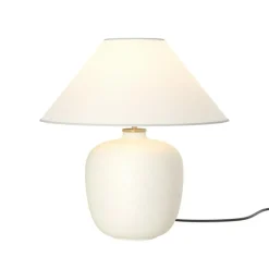 Torso 37 Tischleuchte