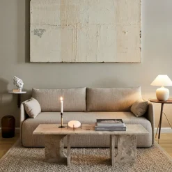 Torso 37 Tischleuchte