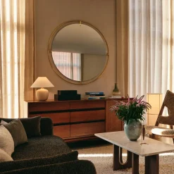 Torso 37 Tischleuchte