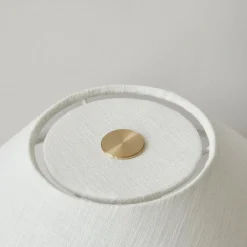 Torso 37 Tischleuchte