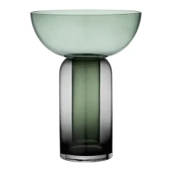 Torus Vase H 33cm