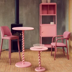 Toss Schrank LxBxH 58,9x38x182 cm