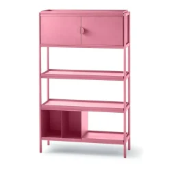 Toss Schrank LxBxH 112x38x182 cm