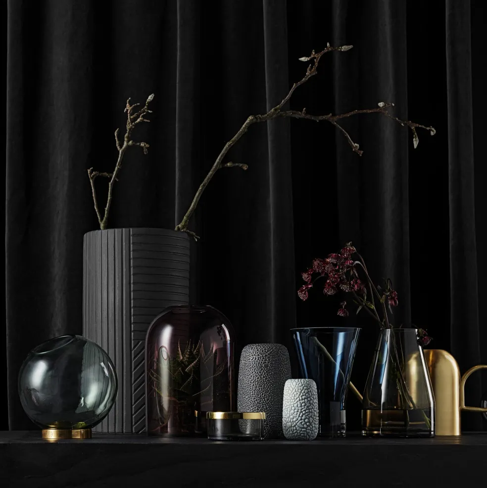 Tota Laterne Ø 16,2cm