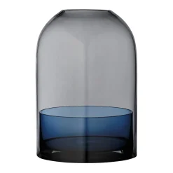 Tota Laterne Ø 16,2cm