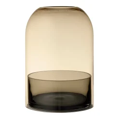 Tota Laterne Ø 16,2cm