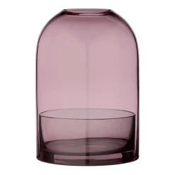 Tota Laterne Ø 16,2cm