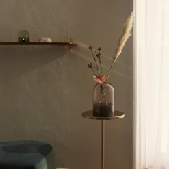 Tota Laterne Ø 16,2cm