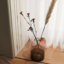 Tota Laterne Ø 16,2cm