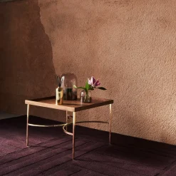 Tota Laterne Ø 16,2cm