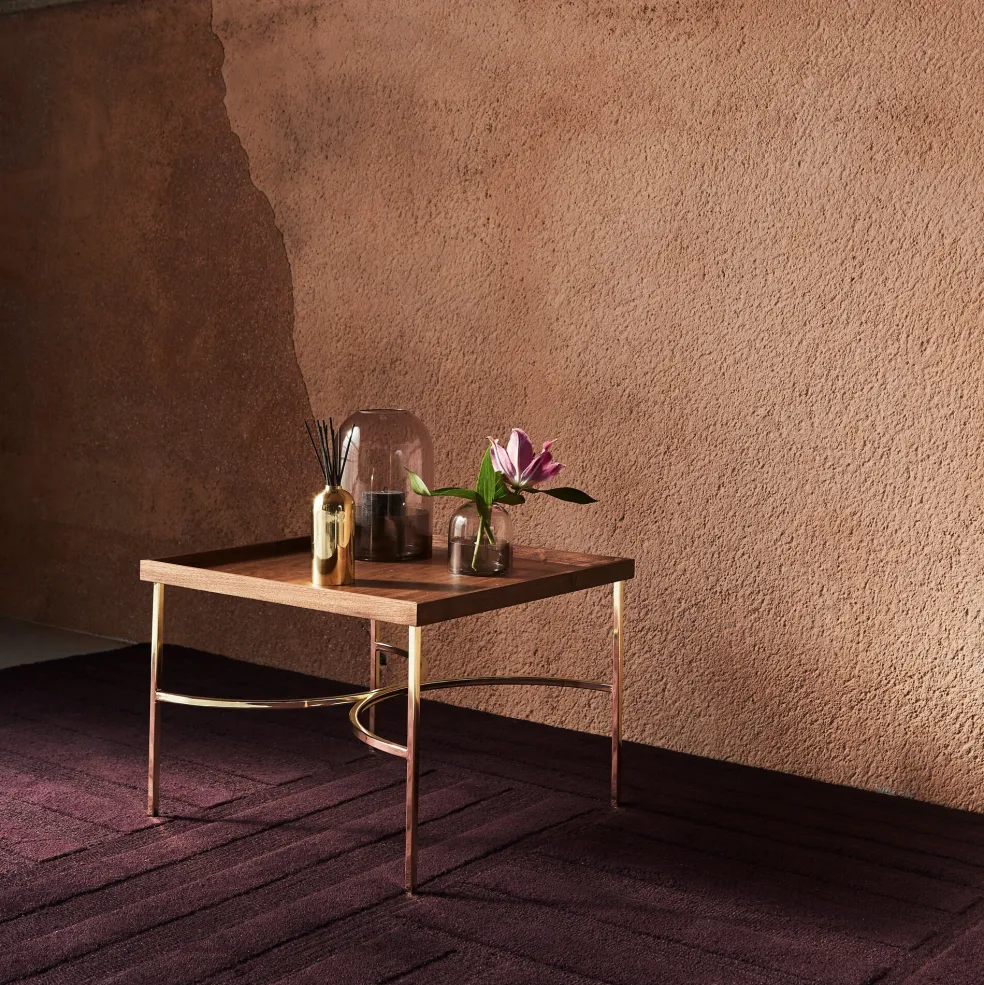 Tota Laterne Ø 16,2cm