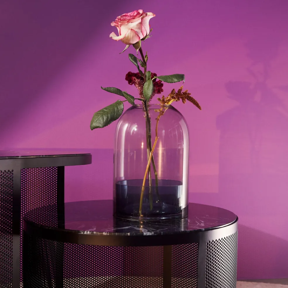 Tota Laterne Ø 16,2cm