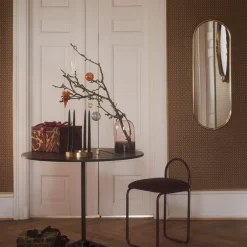 Tota Laterne Ø 16,2cm