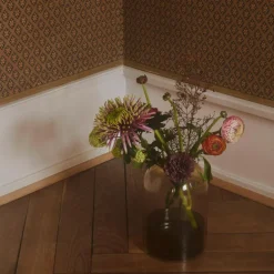 Tota Laterne Ø 16,2cm