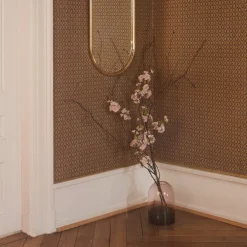 Tota Laterne Ø 16,2cm