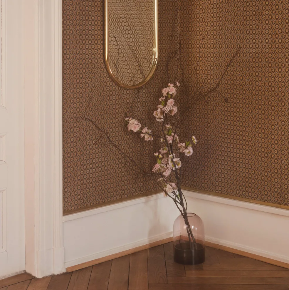 Tota Laterne Ø 16,2cm