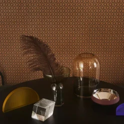 Tota Laterne Ø 16,2cm