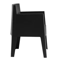 Toy Gartenstuhl 4er Set