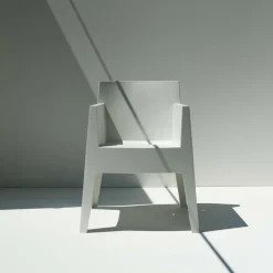 Toy Gartenstuhl 4er Set