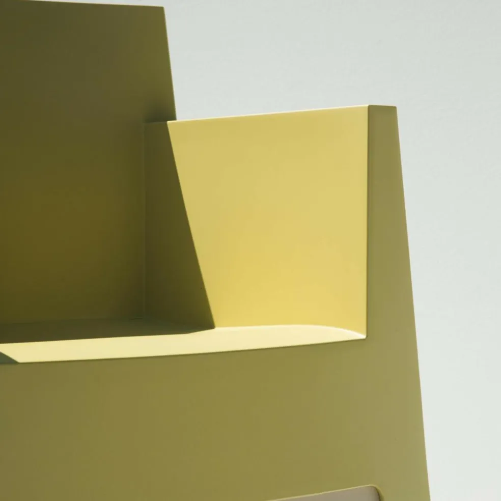 Toy Gartenstuhl 4er Set