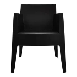 Toy Sitzauflage mit Schaumstofffüllung 42x41cm