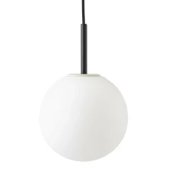 TR Bulb Pendelleuchte