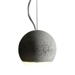 Trabant 2 Pendelleuchte