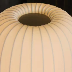 Tradition Bodenleuchte