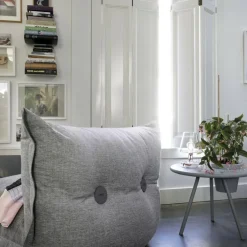 Transloetje LED Tischleuchte mit Akku H25,5cm