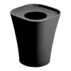 Trash Papierkorb Ø 22cm