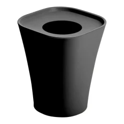 Trash Papierkorb Ø 22cm