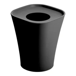 Trash Papierkorb Ø17cm