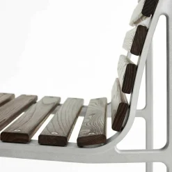 Traverse Gartenstuhl