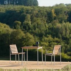 Traverse Gartenstuhl