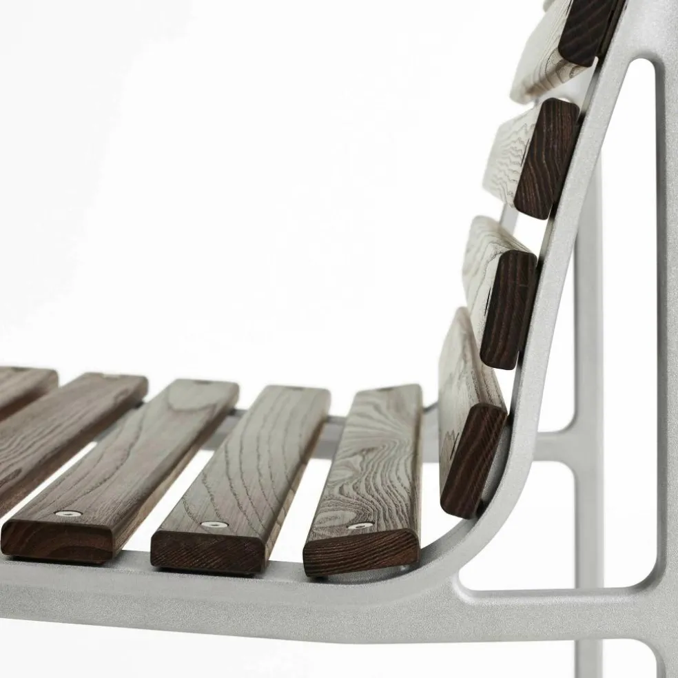 Traverse Gartenstuhl