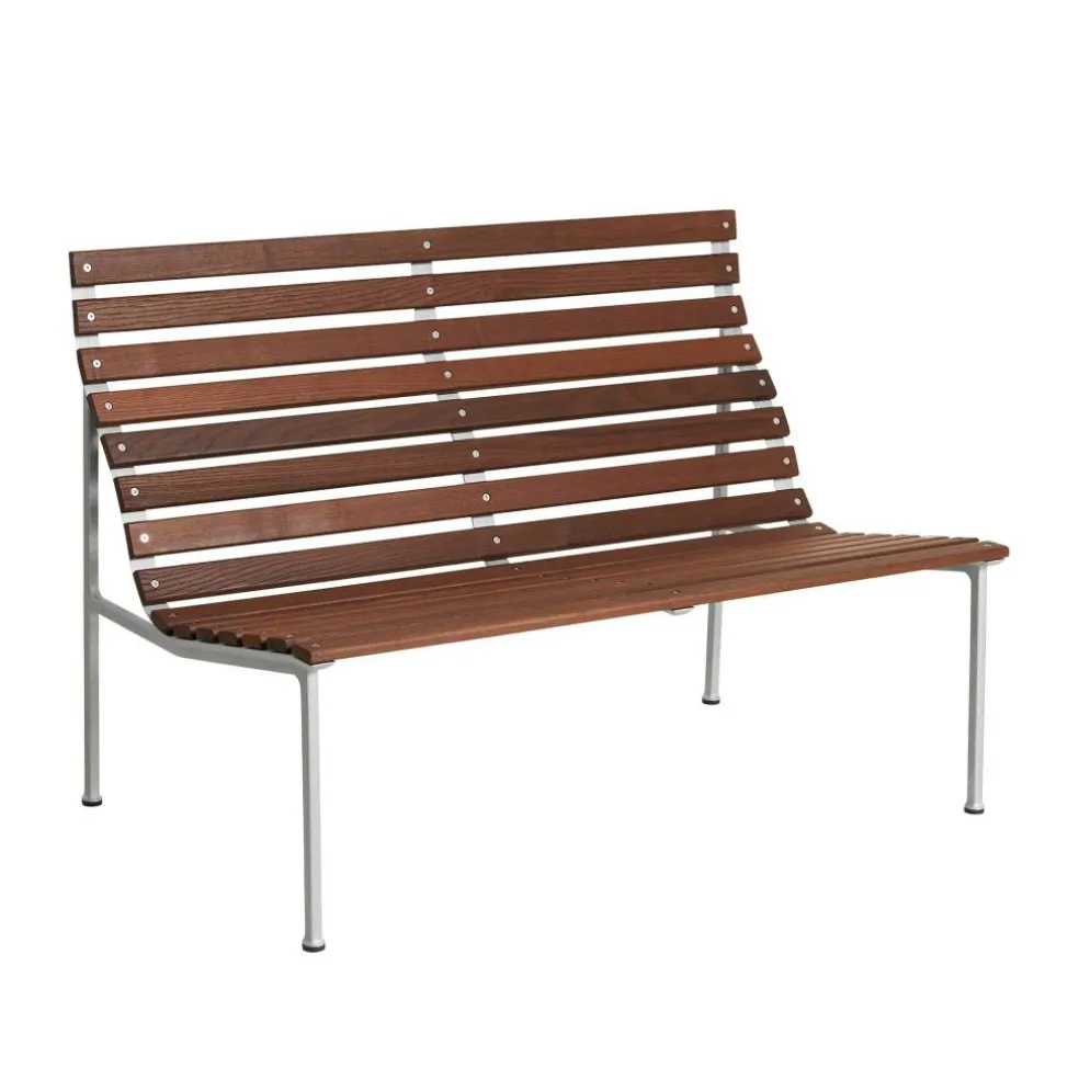 Traverse Lounge Gartenbank