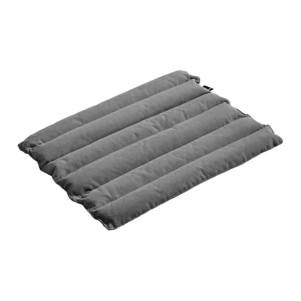 Traverse Steppkissen für Gartenarmlehnstuhl