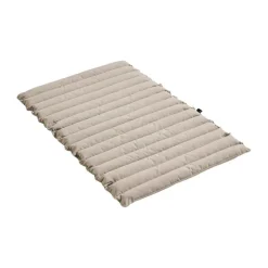 Traverse Steppkissen für Lounge Gartenstuhl