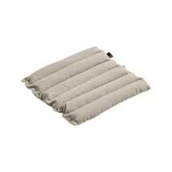 Traverse Steppsitzkissen für Gartenhocker