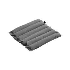 Traverse Steppsitzkissen für Gartenhocker