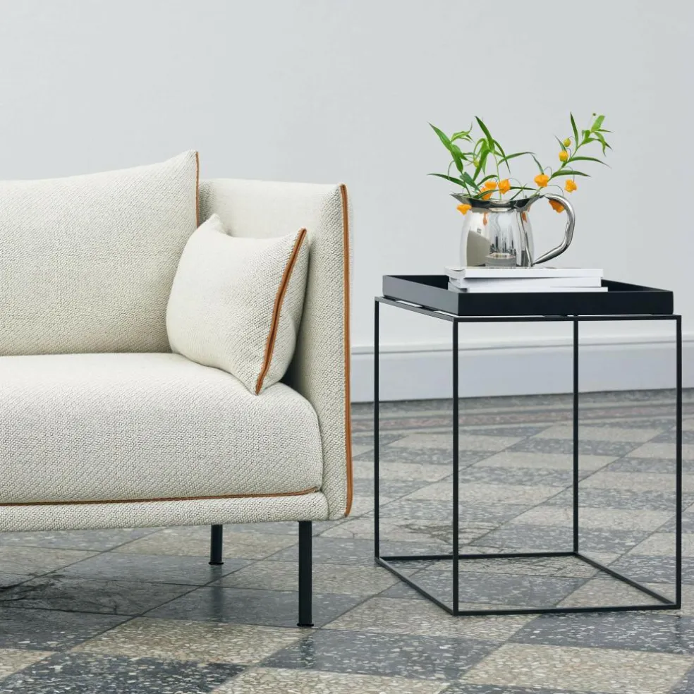 Tray Beistelltisch M