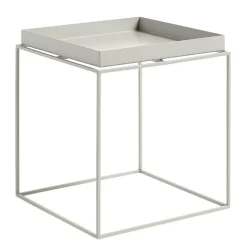 Tray Beistelltisch M