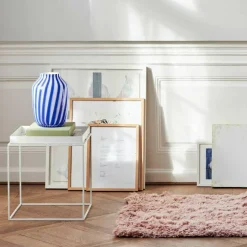 Tray Beistelltisch M