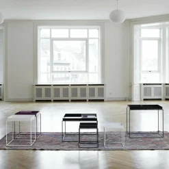 Tray Beistelltisch M