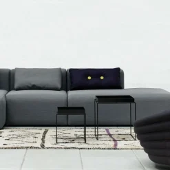 Tray Beistelltisch M