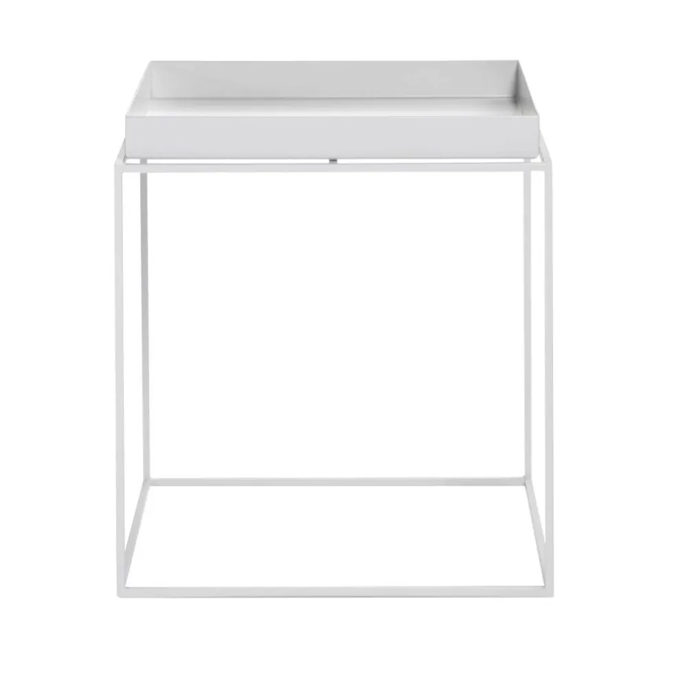 Tray Beistelltisch M