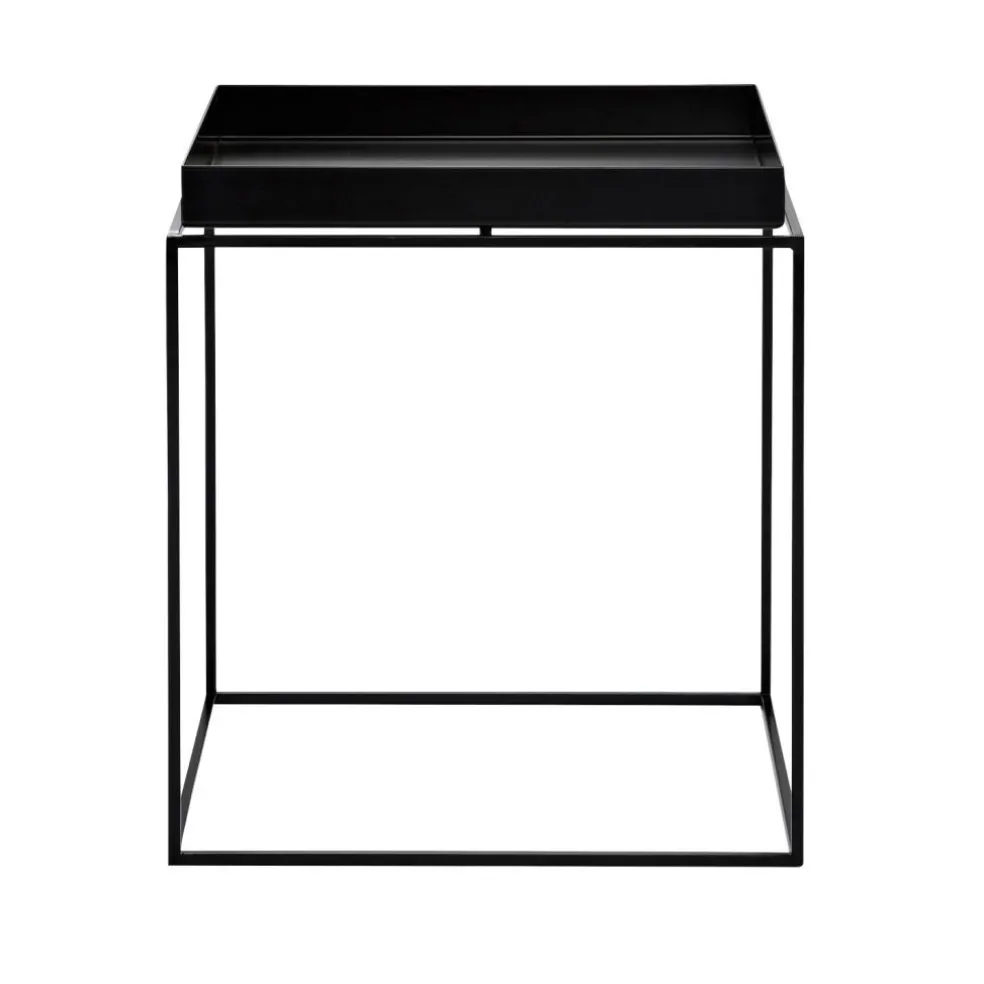 Tray Beistelltisch M