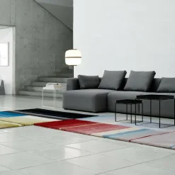 Tray Beistelltisch M