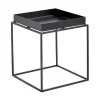 Tray Beistelltisch S