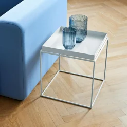 Tray Beistelltisch S